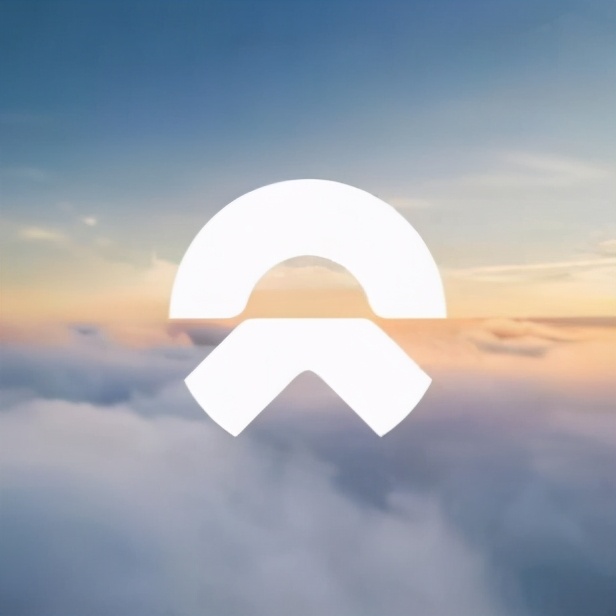 get?code=ZGUwNjNiOWVkY2IyYTZkNjFjODljNWJkZDM3ZjJjNDQsMTYxOTUwODA1MDM1Nw==