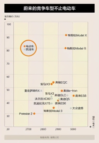 get?code=YTcwY2NlNTRhODgwYjk3NmZkYjRiM2JmMGRjZDI0YzksMTYxOTUwODA1MDM1Nw==