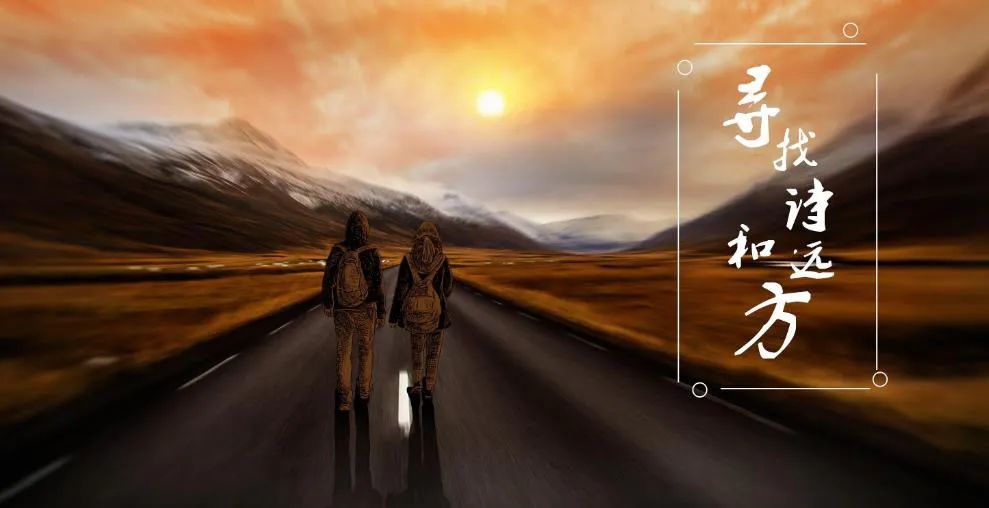 社保千万别断缴,否则后果很严重