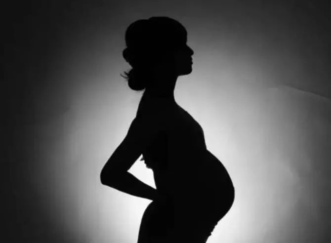 社保千万别断缴,否则后果很严重