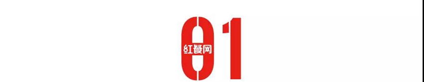 真相了！这才是餐饮创业的真实写照