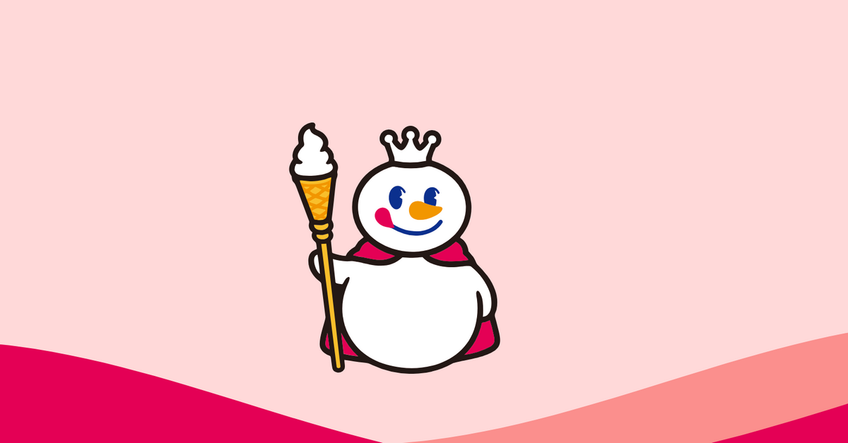 get?code=YWIyM2FiZmNhODI5ODkzM2QxYzdmNDgzNGUwMWNjZjYsMTYxOTYyMzA3MDYwNQ==