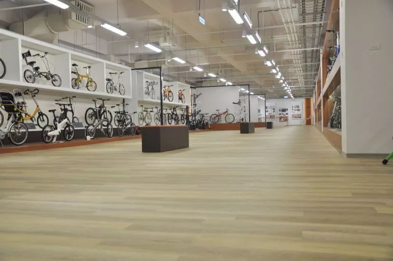 台湾“观光工厂”如何扭转乾坤