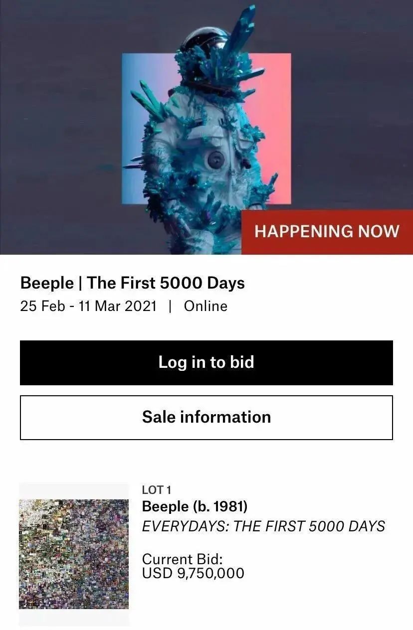 get?code=NWJmMmI3Mjc1NGJlZjJjZWUyNDYxY2U4ZWVkODcyOTksMTYxOTcxMDA2ODgzMA==