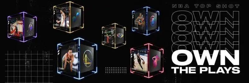 get?code=YmIzNTFjOTRlOWEyMWYxM2E3NTgyODg5ODA2MmYxMTQsMTYxOTcxMDA2ODgzMA==