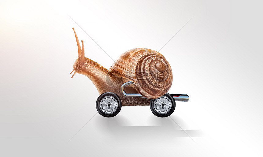 一个文旅策划高手的必备素质，包括情怀