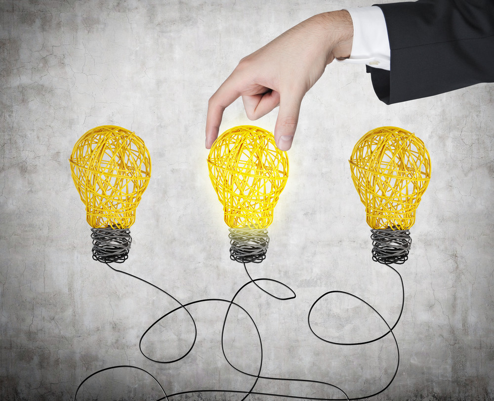 一个文旅策划高手的必备素质，包括情怀