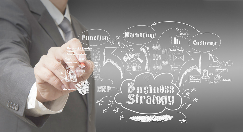 一个文旅策划高手的必备素质，包括情怀