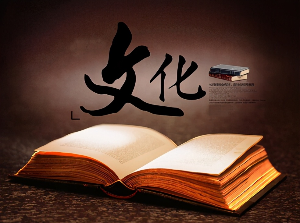 一个文旅策划高手的必备素质，包括情怀