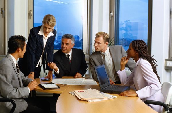 一个文旅策划高手的必备素质，包括情怀