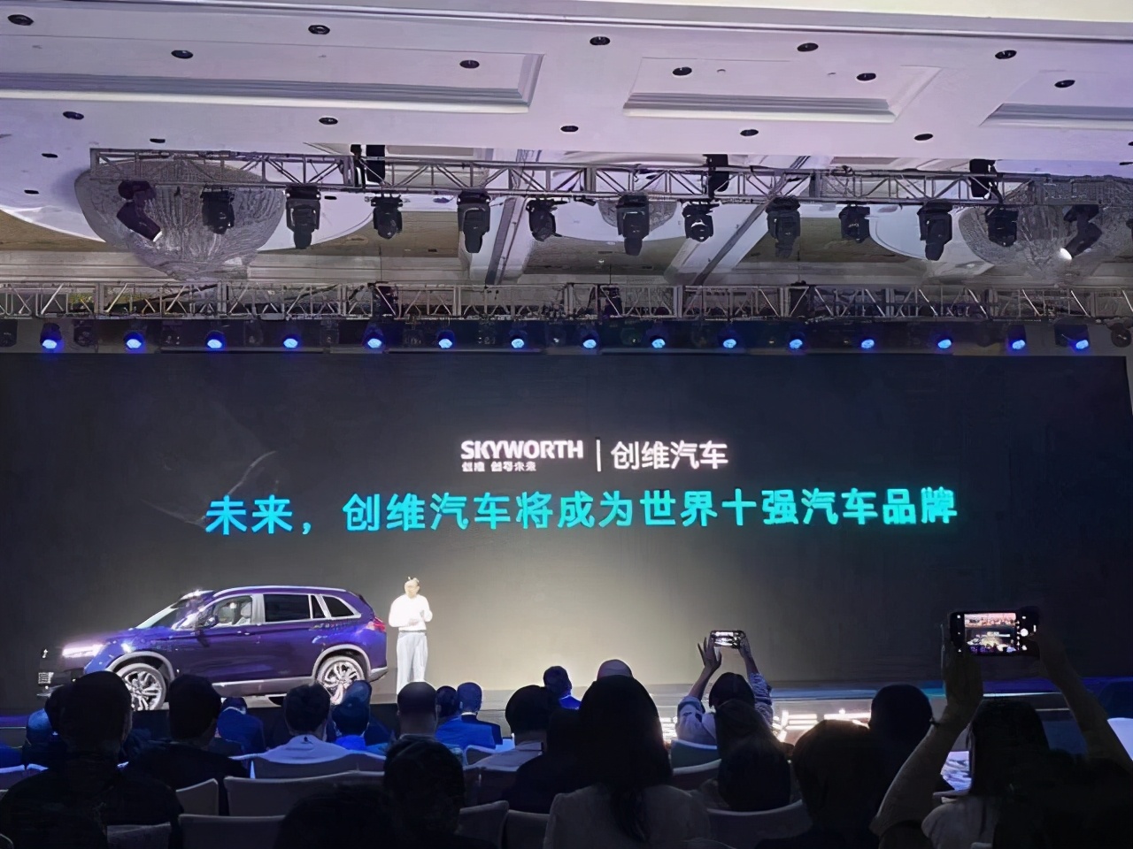 get?code=MTEwNmJhMTBmMzc5NzVmNmUwYTBlM2ZkMWRmYzRiMTMsMTYyMDAxMTYzOTczNA==