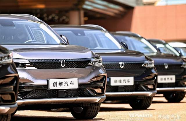 get?code=Yzk4NDVhOWEzYjM4YzQyZTNmMWRmY2QxOTcwOWI4YjUsMTYyMDAxMTYzOTczMw==