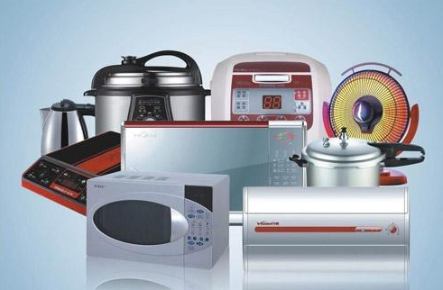 1620024512132743.png 1.png