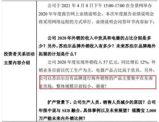 1620024661880645.png 6.png