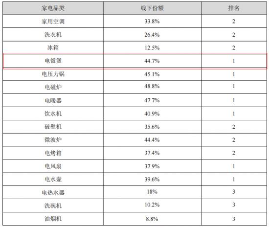 1620024704954740.png 10.png