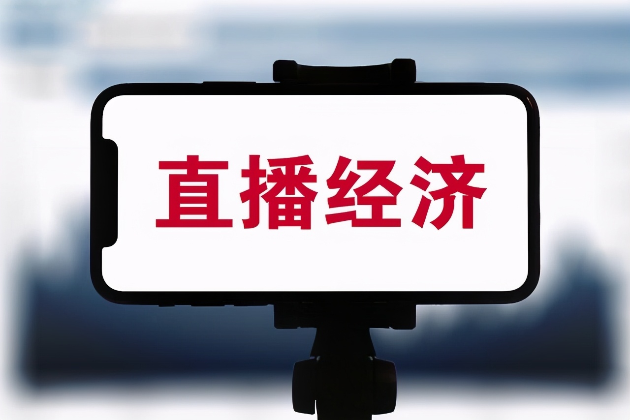 get?code=OWNiYjNjZmQ0ODkxMWU3Zjg1NTQ0NDM2MmM2OWU2YTQsMTYyMDE5MTY4OTgzNA==