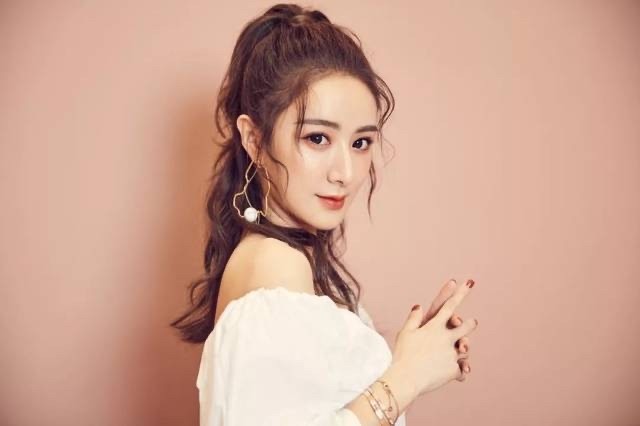 get?code=MDVhN2NlN2M0M2E2YTUxNzYwYzg5Nzc1YTU0YzUxYzYsMTYyMDE5MTY4OTgzNA==