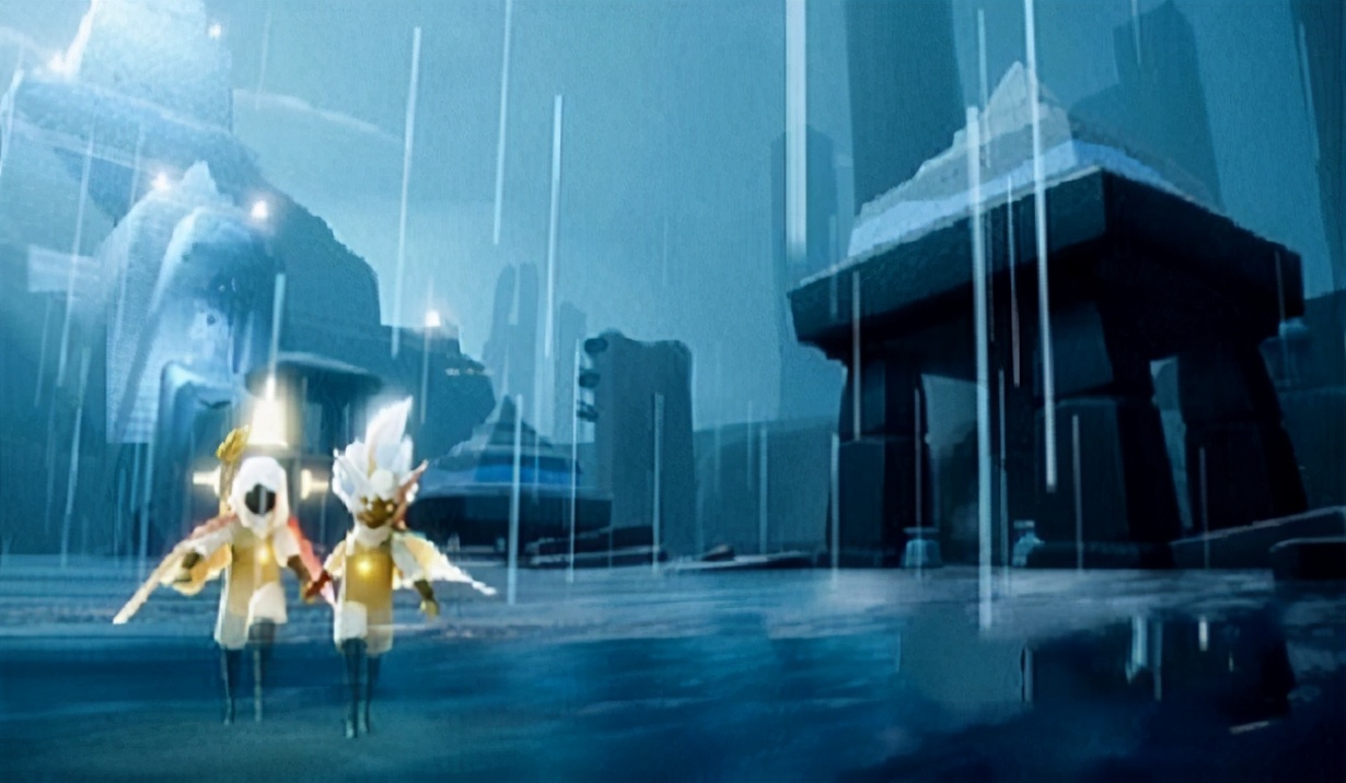 TT语音打算赴美上市，游戏的尽头是社交？