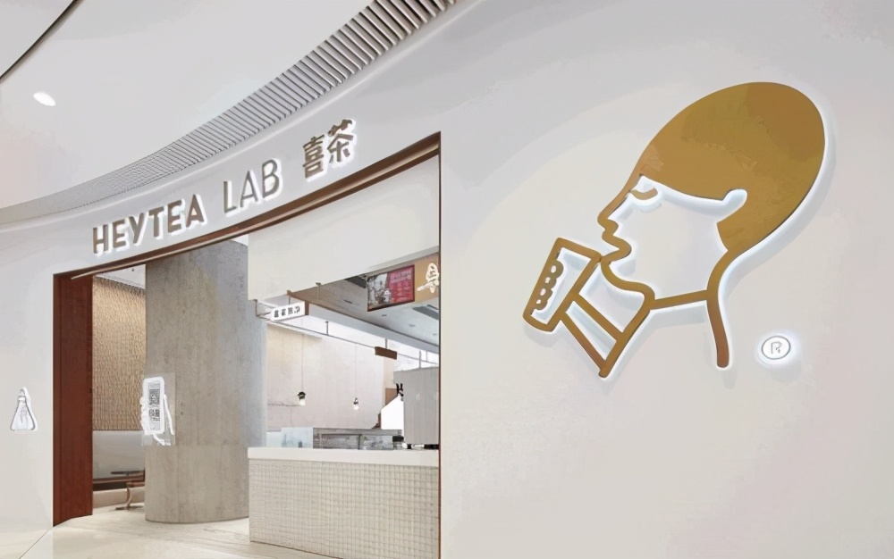 get?code=MGE2NWI5MjgwOWFmZjM3MjY5YTVjMWI2MmY0YjczMDksMTYyMDI5NzQxMTkwOQ==