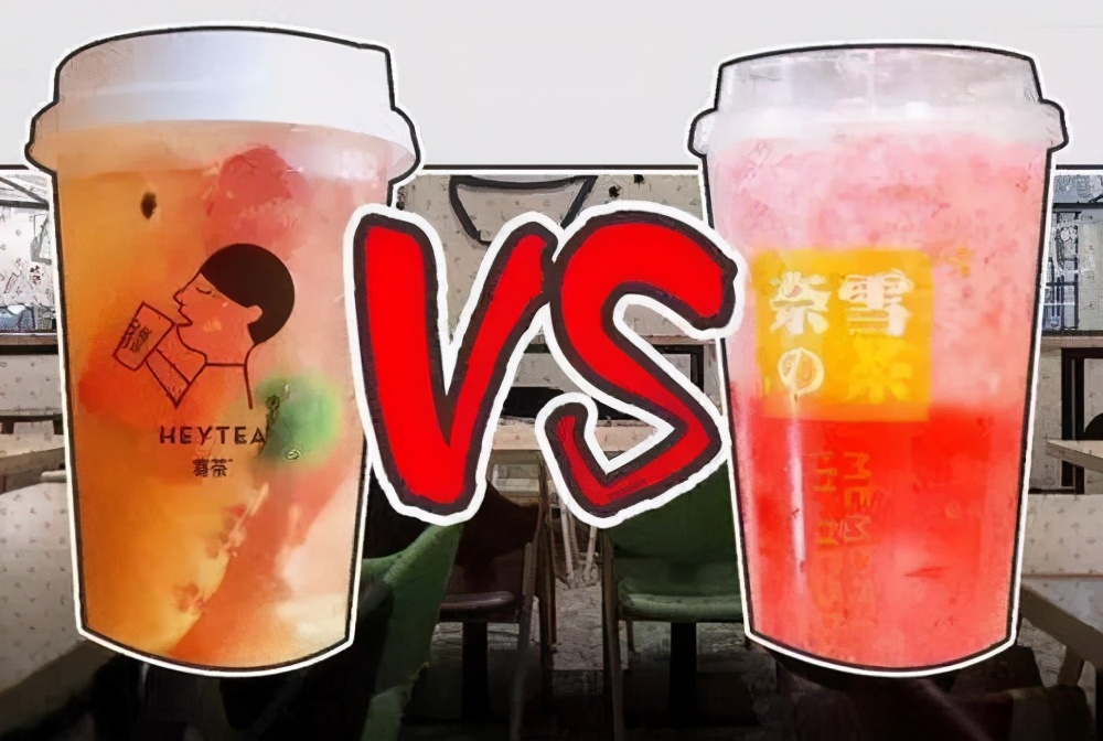 get?code=ZGU1NDY2OTMyNmIzNmIzMjVjNzRkMzNmMWI0NzdkZDEsMTYyMDI5NzQxMTkwOA==