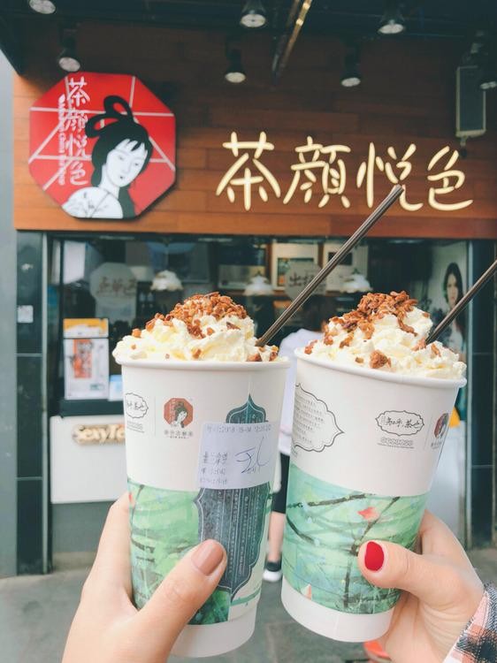 get?code=ZWU3NjIxMzRmNDAzMWU2YjJiMGYxMTIzYmFlMDM4MWIsMTYyMDI5NzQxMTkwOQ==