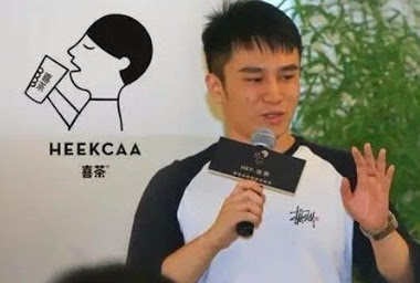 get?code=NzFhMjllZGU2MzkyNzk3YjMzMTE3NzRjYzYwNDQxMWEsMTYyMDI5NzQxMTkwOQ==