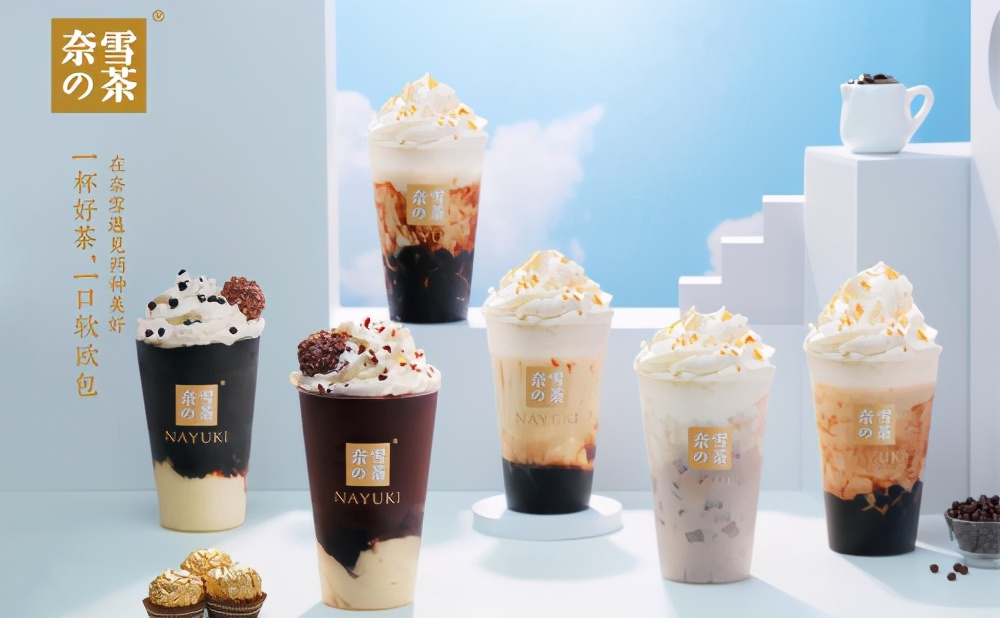 get?code=YzYwYWE5MmJjNTJkYzYyNGE0NjA4MDY2ODc4YjYxYzMsMTYyMDI5NzQxMTkwOQ==