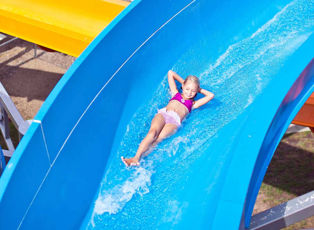 （图片来源：雪松会官网）