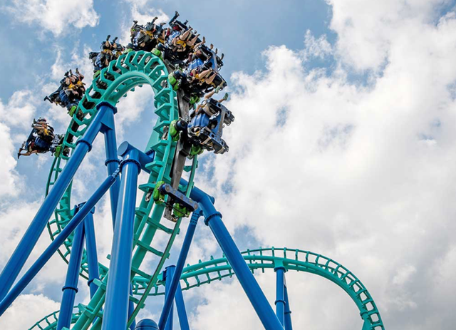 （图片来源：雪松会官网）