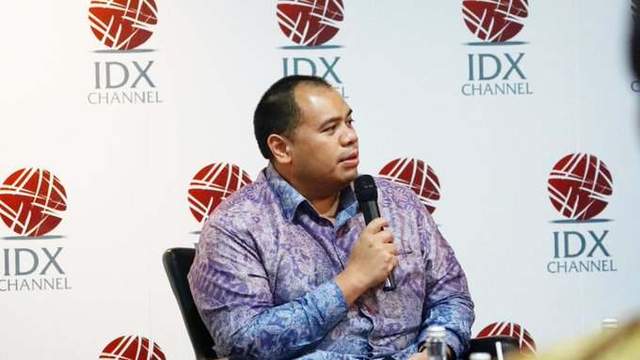 67eb383ed558439d8a793f9e42af6178tplv-tt-shrink6400 67eb383ed558439d8a793f9e42af6178tplv-tt-shrink6400