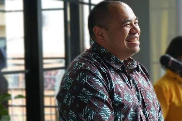 1ff3363cfe144a7cbf5de163c13b0ab2tplv-tt-shrink6400 1ff3363cfe144a7cbf5de163c13b0ab2tplv-tt-shrink6400