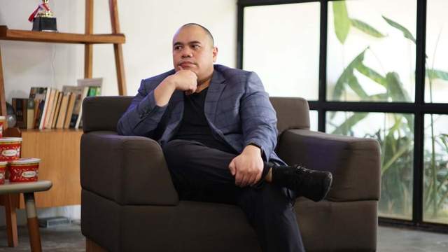 5838092214ae45d5825af3a7d91758cftplv-tt-shrink6400 5838092214ae45d5825af3a7d91758cftplv-tt-shrink6400