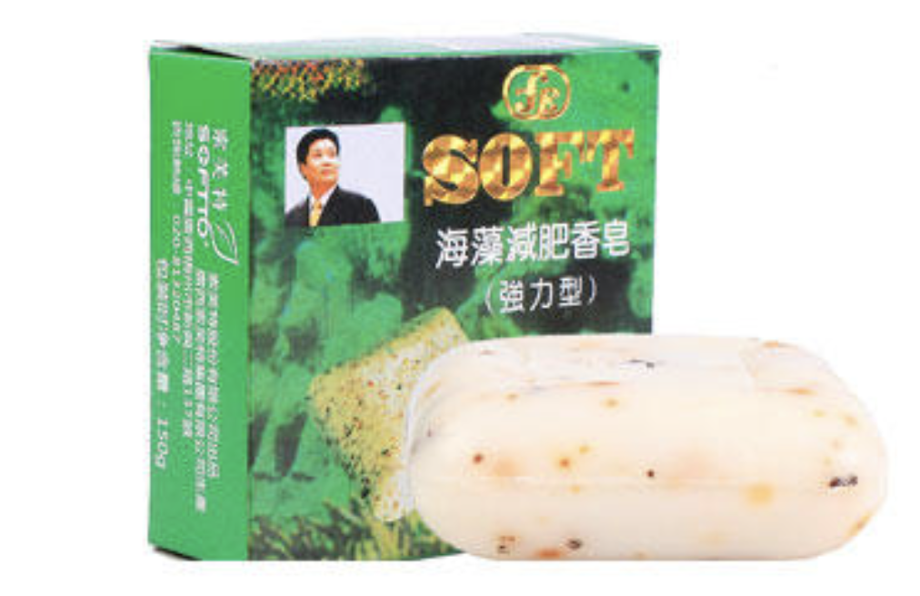 年亏50亿，想打败欧莱雅的日化第一股退市了