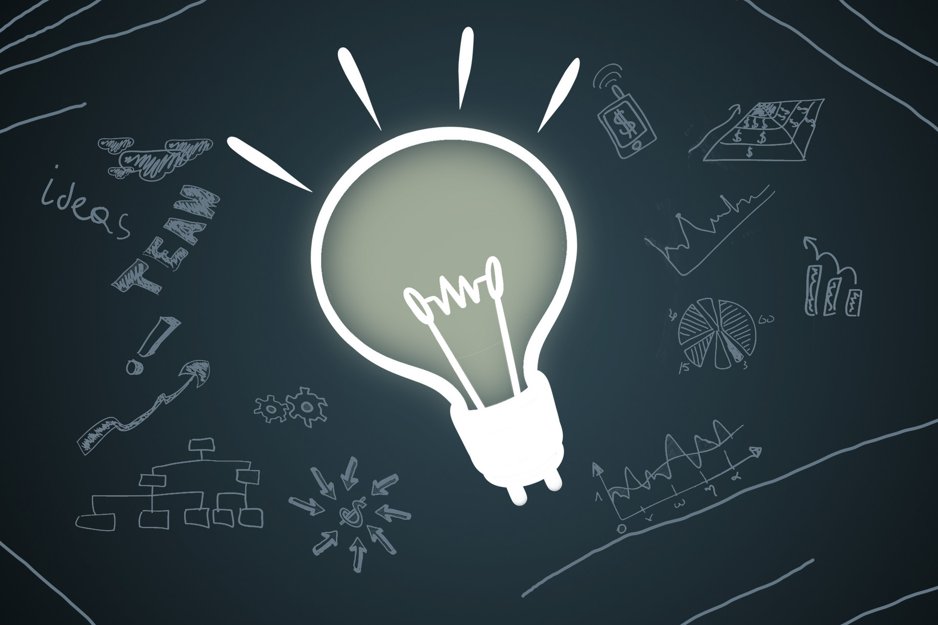 谁该为被“污名化”的导游群体负责？