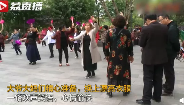 谁该为被“污名化”的导游群体负责？