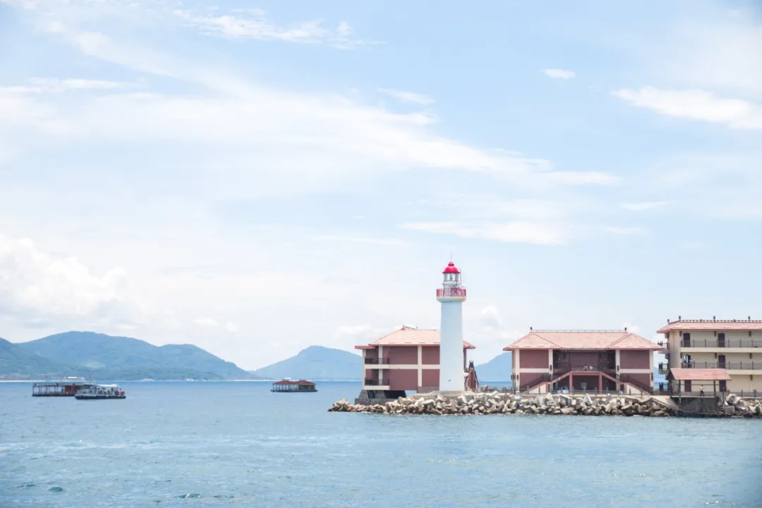 谁该为被“污名化”的导游群体负责？