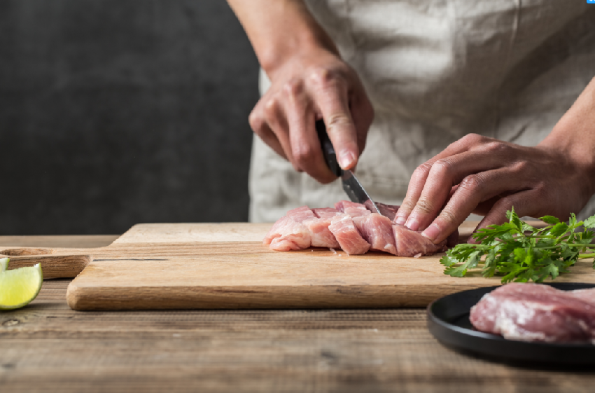 面包店报废次品被罚！保品质还是反浪费，餐企陷入两难