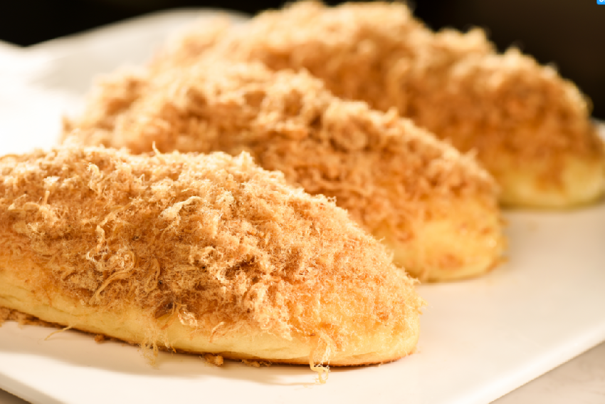 面包店报废次品被罚！保品质还是反浪费，餐企陷入两难