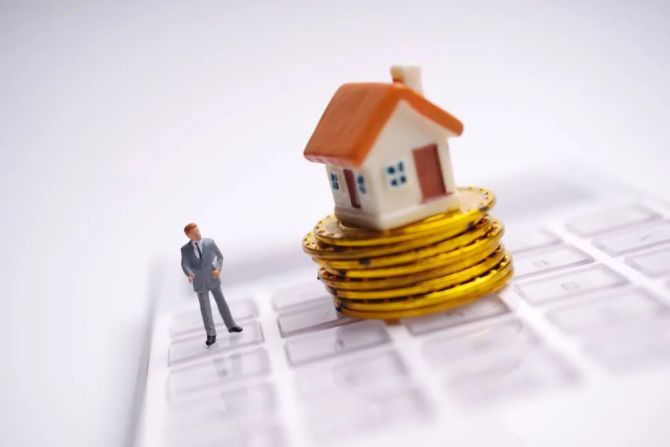 新知达人, 798没落,文化创意园的生意为什么不好做了?