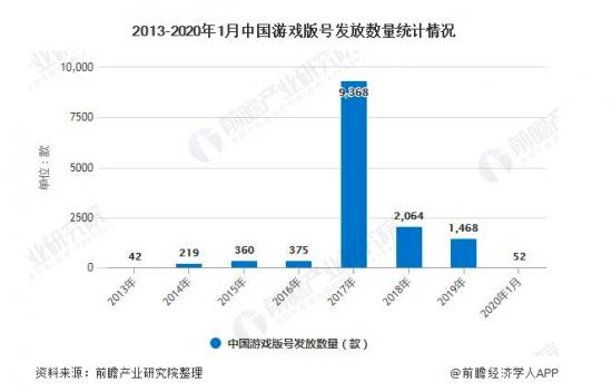 1620644457319002.png 5.png