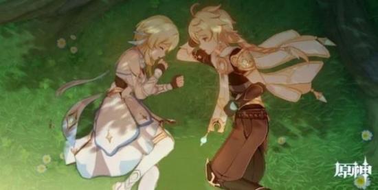 1620644445289540.png 4.png