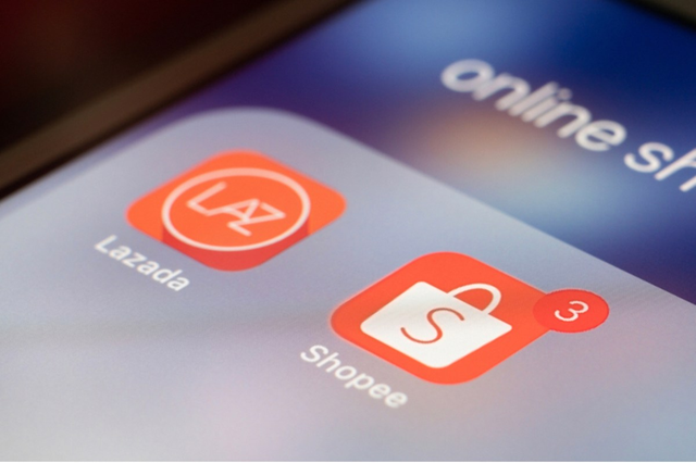 3e09df8ee2db4ff99a9d7c0e435be60etplv-tt-shrink6400 3e09df8ee2db4ff99a9d7c0e435be60etplv-tt-shrink6400