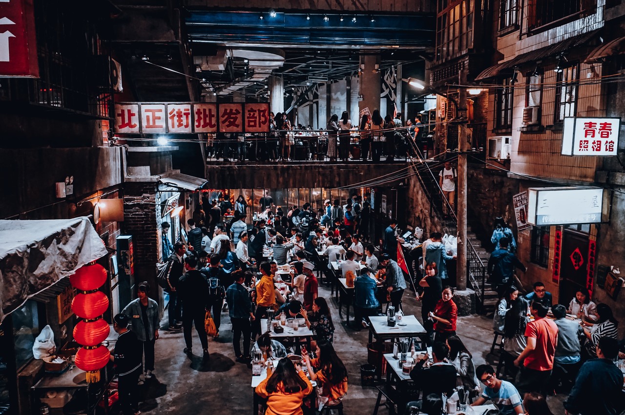 五一长假总爆发之后,旅游板块还有哪些空间