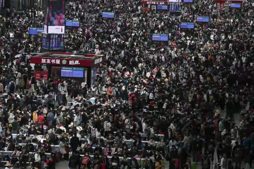 98元的机票盲盒，是一场营销智商税吗？