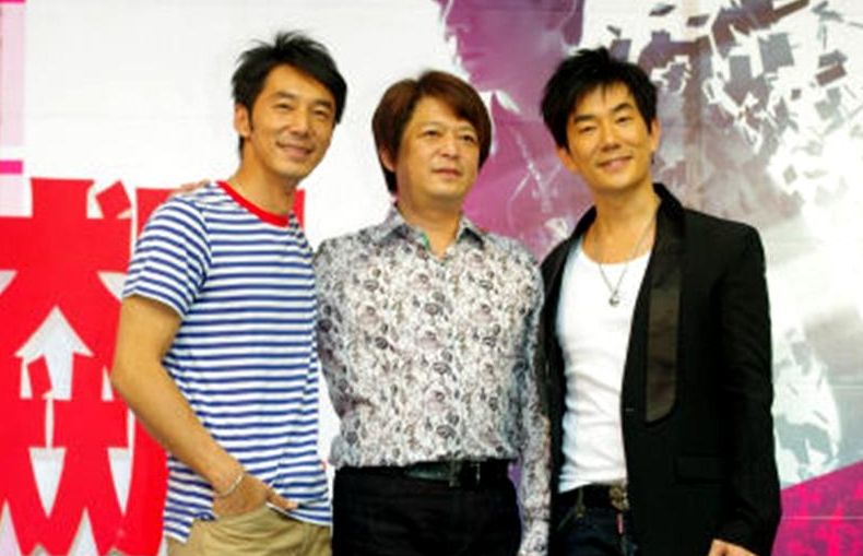 市值蒸发上百亿，门店关掉6000多家，一代“鞋王”就此没落？