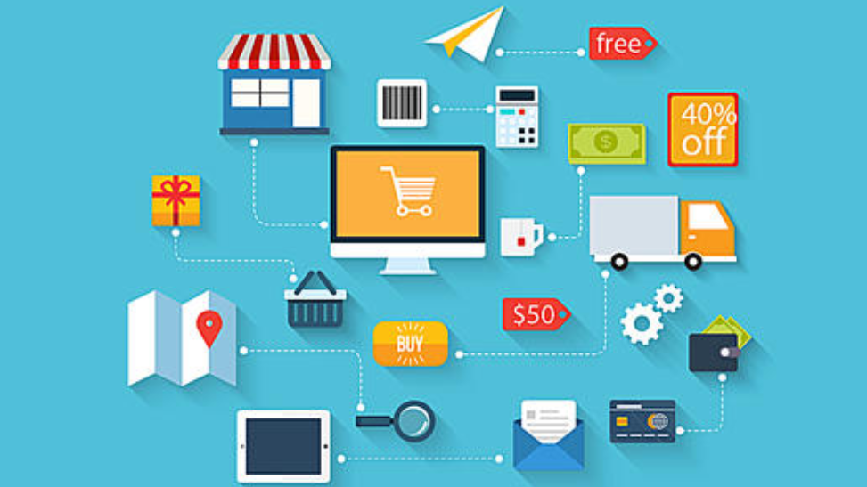 市值蒸发上百亿，门店关掉6000多家，一代“鞋王”就此没落？