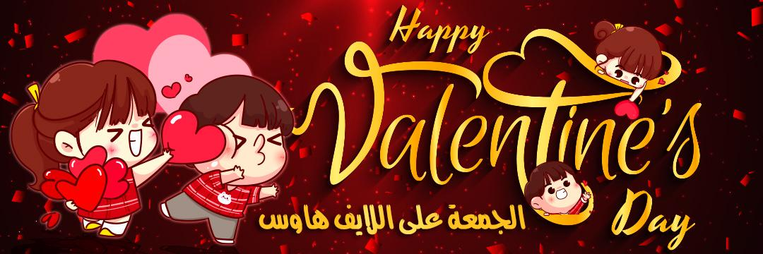 1亿中东老铁迷上中国APP:有人寻爱、有人暴富、有人圆梦