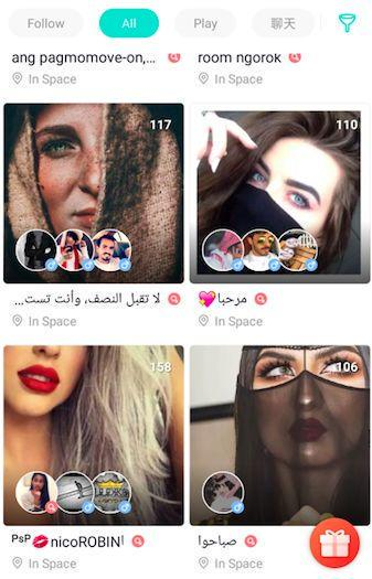 1亿中东老铁迷上中国APP:有人寻爱、有人暴富、有人圆梦