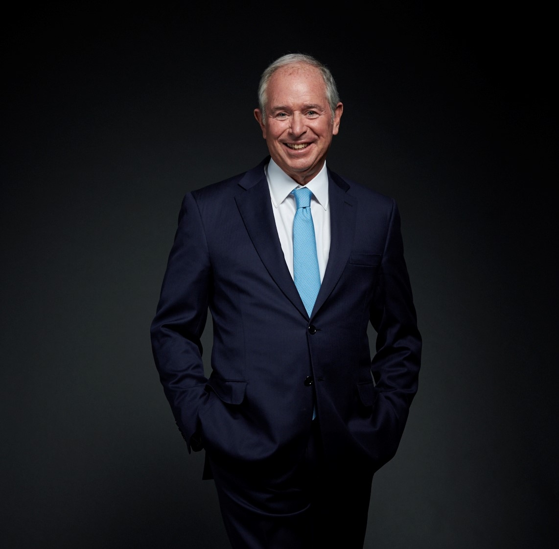 1620896188533082900.jpeg WechatIMG11.jpeg