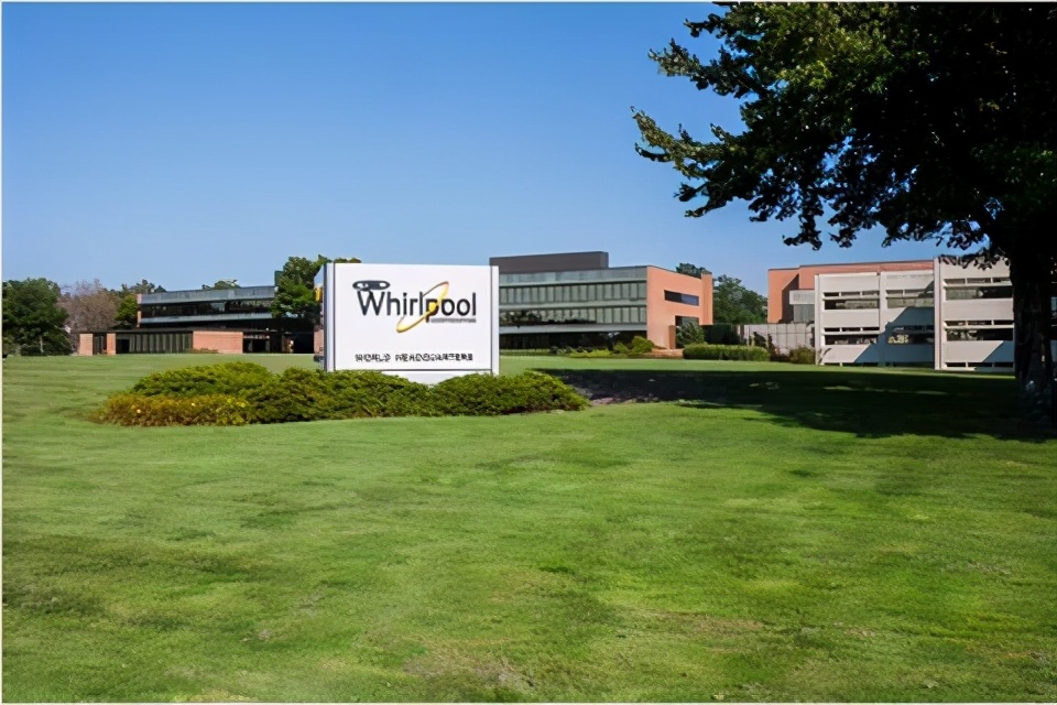 美国家电第一品牌:全球营收1400亿,在中国亏3亿,国人为何不买单?